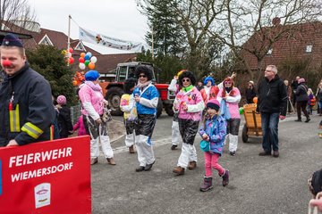 Bild 107 - Latuff 2016 Umzug